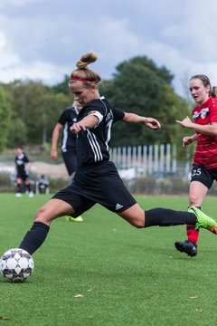 Bild 475 - Oberliga Saisonstart